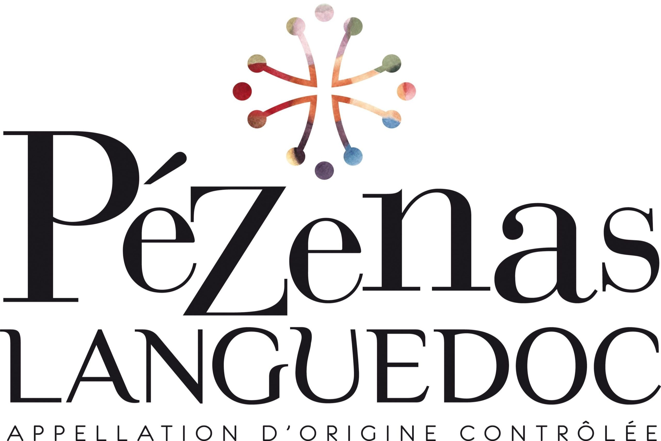 AOP LANGUEDOC PEZENAS