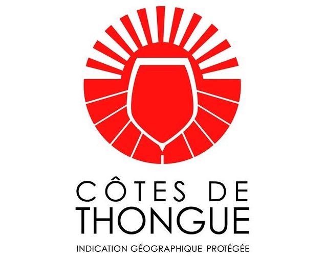 IGP PAYS CÔTES DE THONGUES